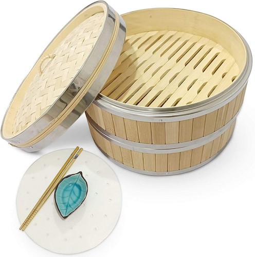 Handmade chinese bamboo - handmade,