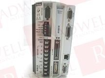 Parker gv6k u12e - parker, gv6k-u12e-nk