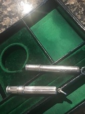 Samson mordan pencil holder