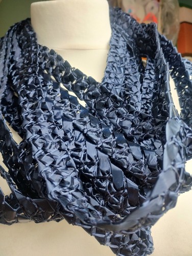 Vintage 1960s navy - vintage,