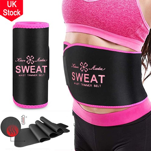 Men women tummy waist cincher - waist,
