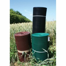 Tree Guard Protection Mesh