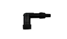 Spark Plug Cap For Honda CD 50 SV Benley S 1997 (50 CC)