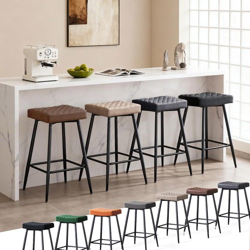 2x4x breakfast bar - bar, stool