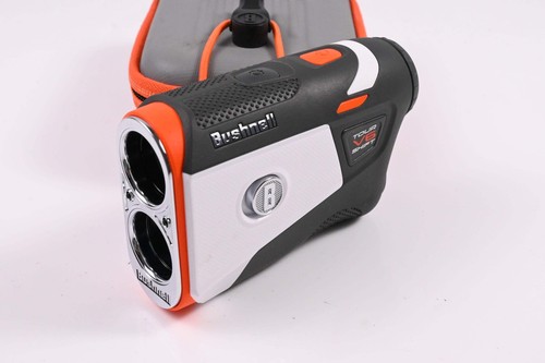 Bushnell tour shift - bushnell,
