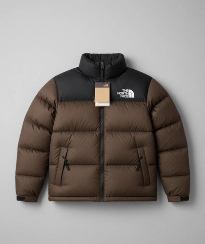 Bnwt the north face 1996 - the, retro