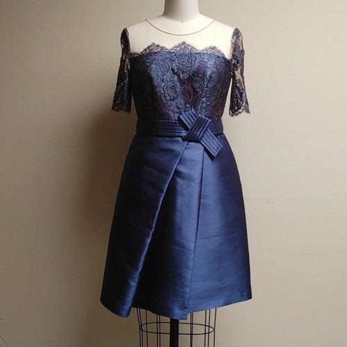 Maria coca slate - maria, blue