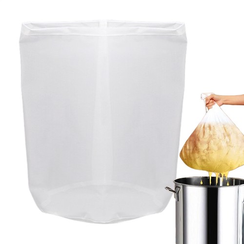 Wine making straining - wine,