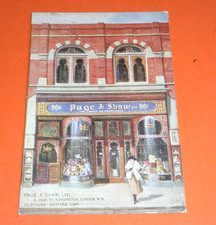 ORIGINAL  TUCK  ADVERTISING