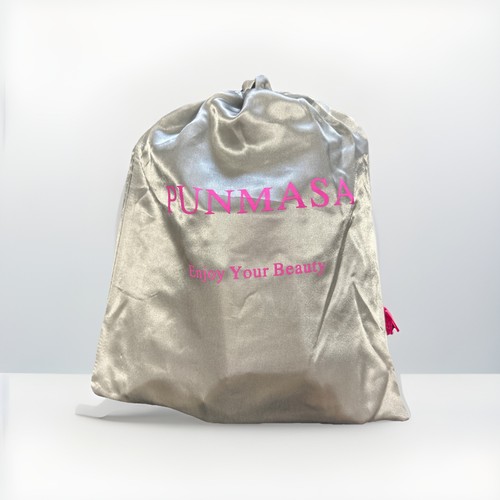 Punmasa wig hair deep - wig,