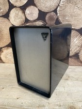 YAESU Speaker For Radio