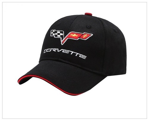 Chevrolet hat cap - chevrolet, cap|