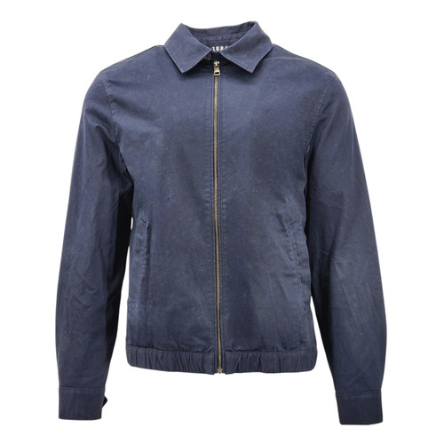 Collection cotton rich - m&s,