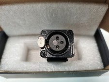 °in-Ear Monitor Amplifier