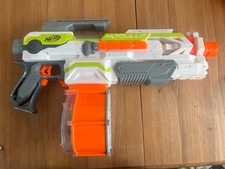Nerf N-Strike Elite Modulus