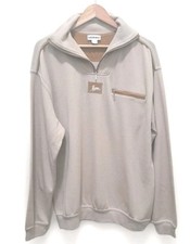 Catamaran Size UK 42/44 Men's