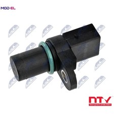 SENSOR CAMSHAFT POSITION ECP-BM-000 FOR BMW 1/E8/5/E6/E87/3/E9 Z3/Roadster/E36