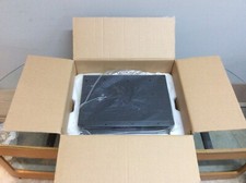 Rotel RCD-1520 CD Player W