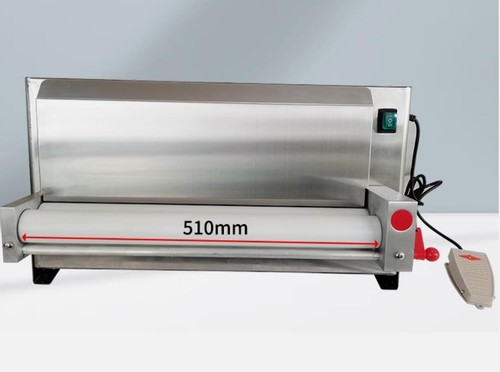 3inch 18inch electric - electric, pizza