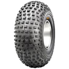 16x8x7 C829 Maxxis Tyre