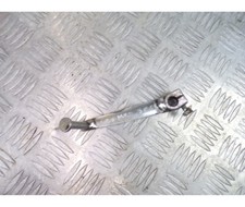 Honda 125 MTX Gear Selector