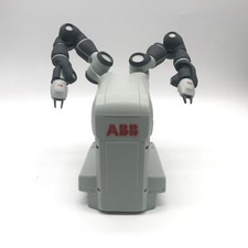 ABB YUMI 6 Axis Robot Arm