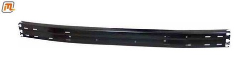 Ford escort mk3 bumper front - bumper,