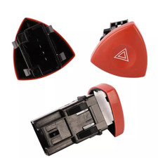 For Renault Nissan Primastar