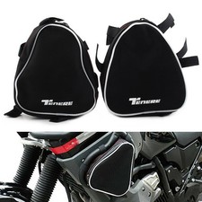 Crash Bars Repair Tool