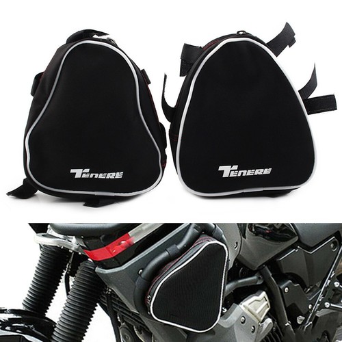 Crash bars repair - crash,
