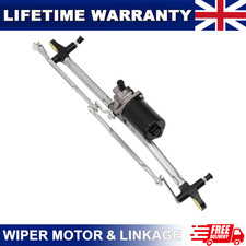 Front Windscreen Window Wiper