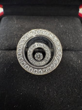 Chopard Happy Spirit Diamond