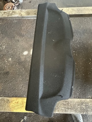 Genuine mini r60 countryman - mini,