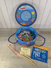 Jacques of London Magnetic