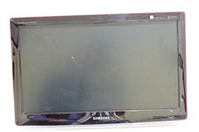 Samsung 22” HDTV P2270ND TV