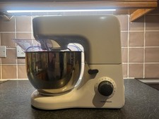 Morphy Richards 400020 1000W