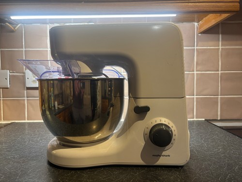 Morphy richards 400020 1000w - morphy,