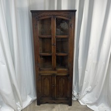 Antique Wood Bros Old Charm