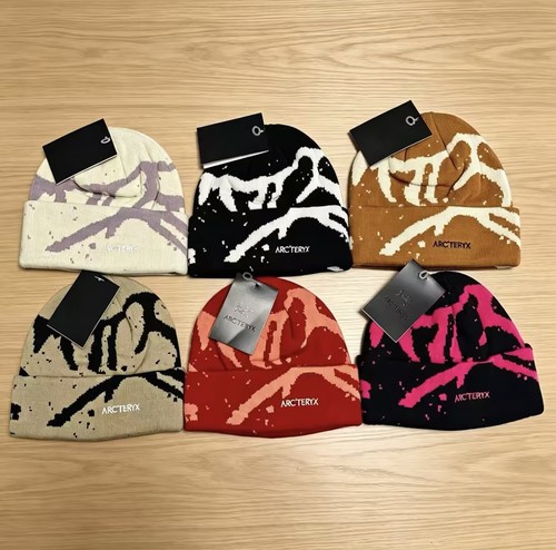 Arc teryx merino - merino, wool