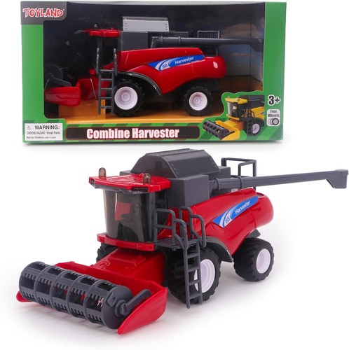 Toyland 26cm 1 32 - 26cm, 1:32