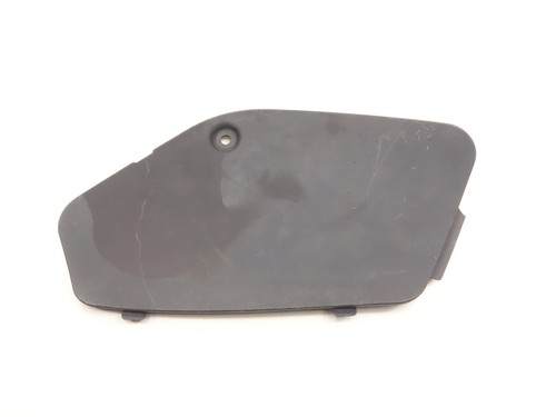 Piaggio mp3 400 - piaggio, 1