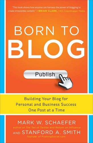 Born blog building your - to,