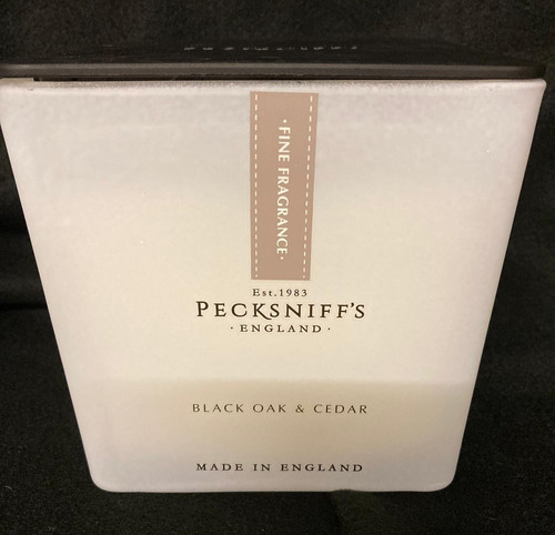 Pecksniffs england extra large - pecksniffs,