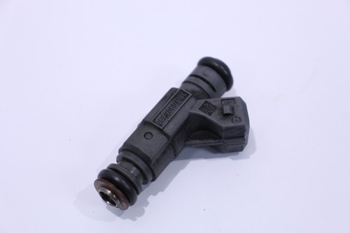 Audi 225 bhp bam petrol - 8l,