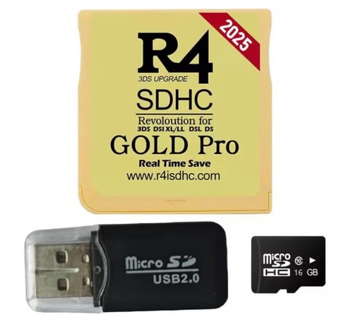 2025 sdhc gold - sdhc, pro