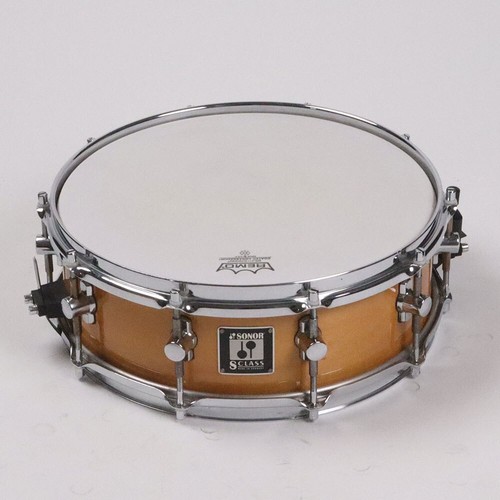 Sonor 1405m class pro - s-class,