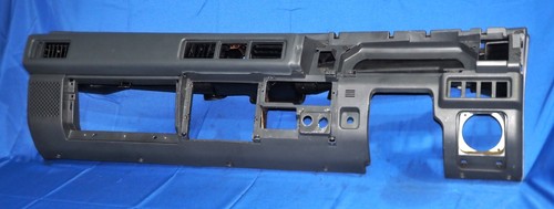 Note mitsubishi delica - 86-99,