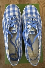 Keds x Kate Spade New York