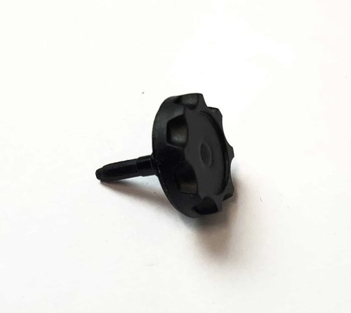 Delkim control knob dial - control,