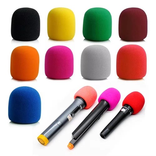 10x sponge foam - foam, covers